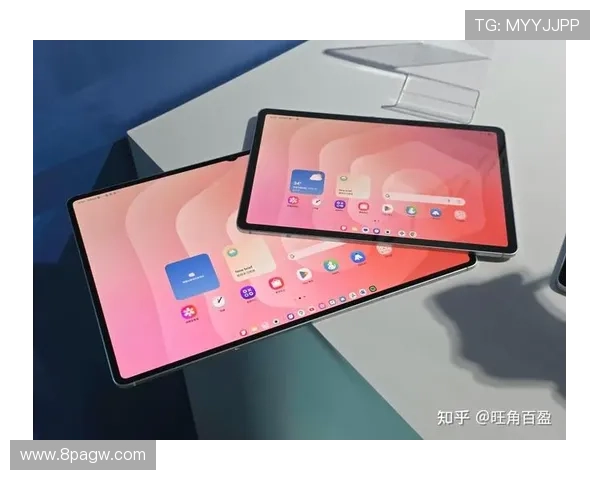 安鑫娱乐是否为正规平台？知乎用户深度解析