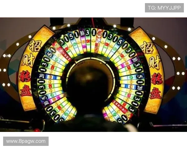 探索澳门体育投注网官网:安全可靠的在线博彩平台 探索澳门体育投注网官网:安全可靠的在线博彩平台