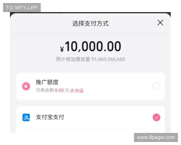 探索uedbet移动客户端的便捷体验与优势 探索uedbet移动客户端的便捷体验与优势