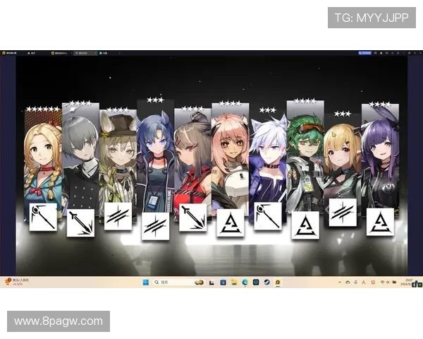 傲世皇朝注册平台下载不了的原因及解决方法