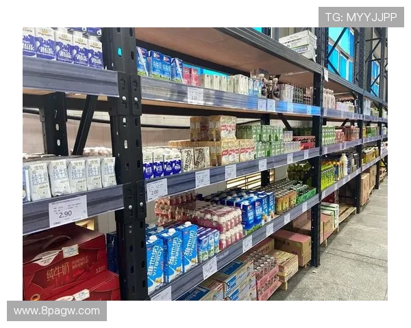 白菜网平台:探索最优质的购物体验与优惠活动 白菜网平台:探索最优质的购物体验与优惠活动