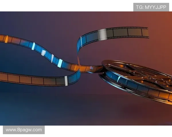 探索爱赢登录平台：畅享无缝在线体验的最佳选择