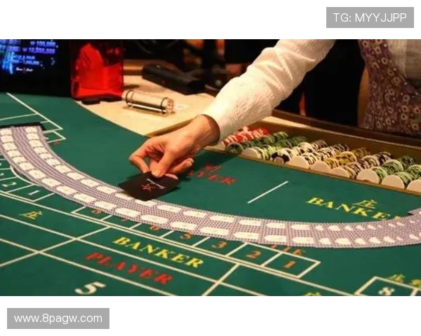 揭秘澳门赌场:你不知道的鲜为人知的秘密与趣事 揭秘澳门赌场:你不知道的鲜为人知的秘密与趣事