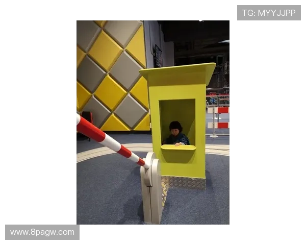 深入解析澳门角子机：让你不再看不懂的玩法与技巧