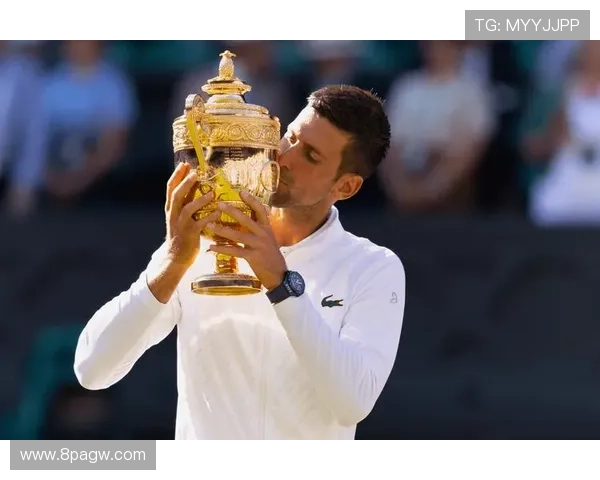 2026年温网比赛：期待新星崭露头角与经典对决