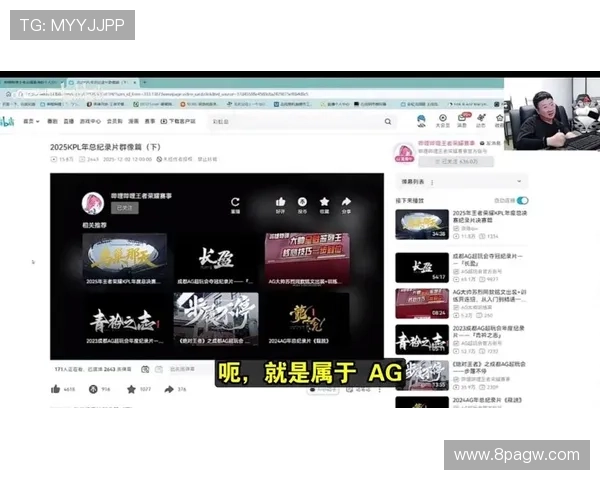 AG真人直播:与专业荷官互动的全新体验 AG真人直播:与专业荷官互动的全新体验
