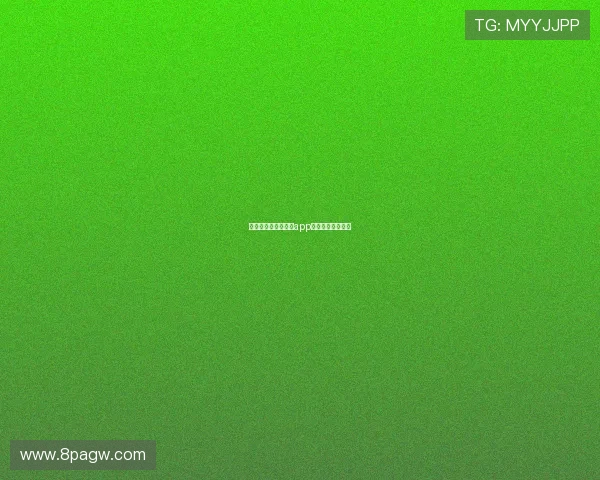 从新手到高手：棋牌app的成长攻略与心得