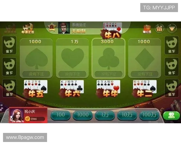 在线百家乐：新手玩家必知的策略与建议