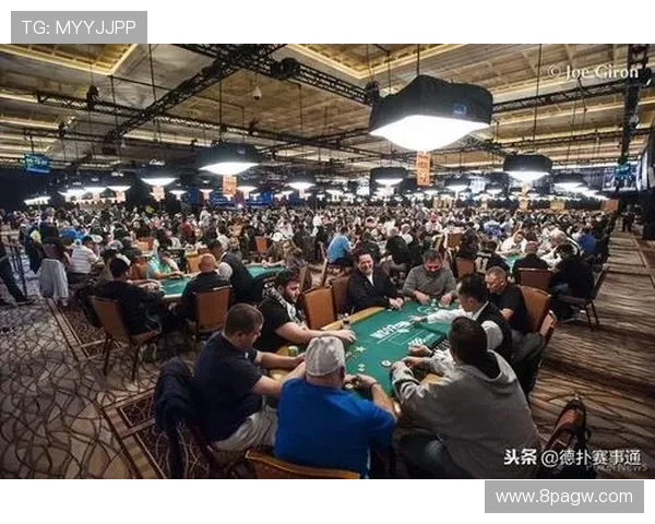 德州扑克APP推荐，安全性与公平性分析