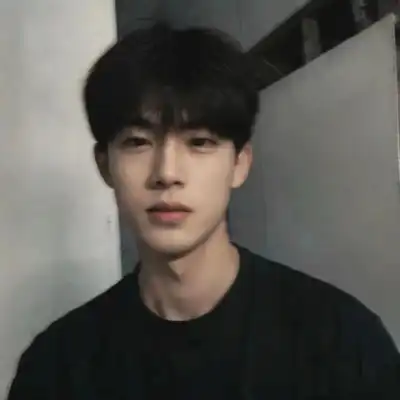 王子睿