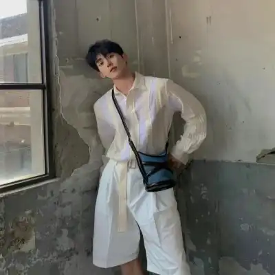 萧逸飞